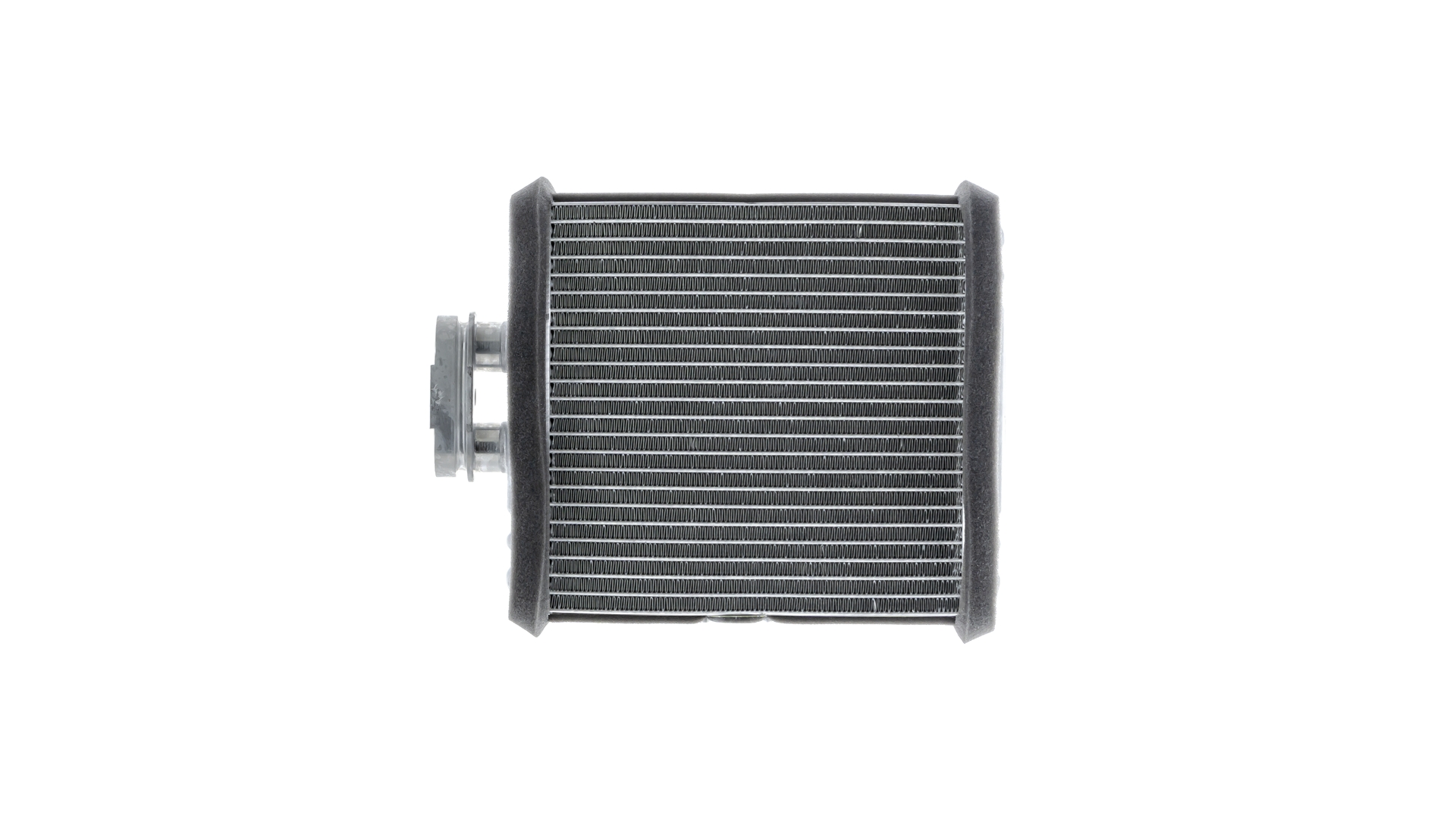 MAHLE AH 75 000P-KALORIFER RADYATORU SEAT IBIZA > 6Q0819031((-_802